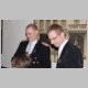 pfvers2011 (26).jpg